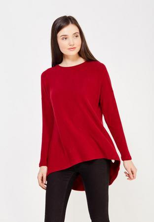 Джемпер Vis-a-Vis