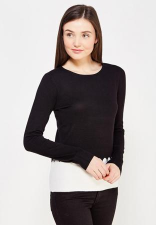 Джемпер Vis-a-Vis