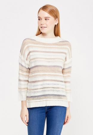 Джемпер Vis-a-Vis