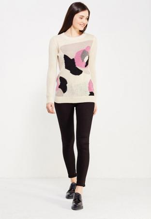 Джемпер Vis-a-Vis