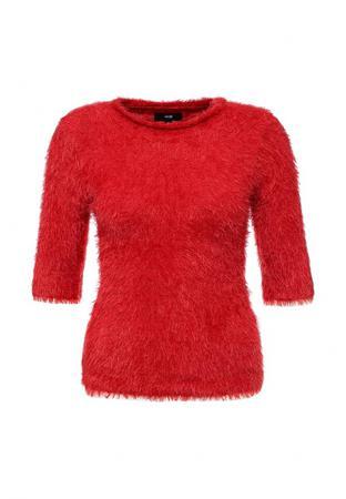 Джемпер oodji