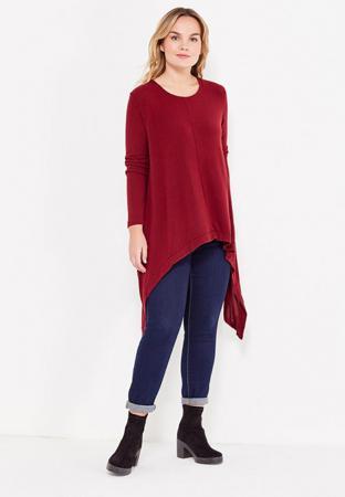 Джемпер Vis-a-Vis