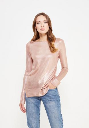 Джемпер Zarina