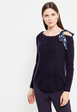 Джемпер La Petite Etoile