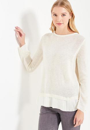 Джемпер La Petite Etoile