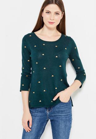 Джемпер La Petite Etoile