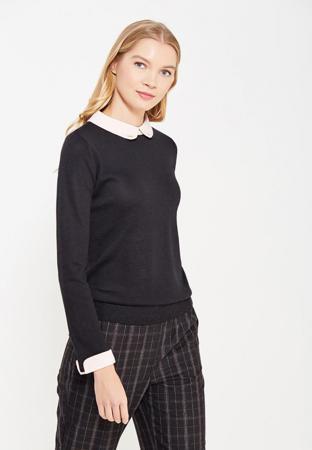 Джемпер La Petite Etoile