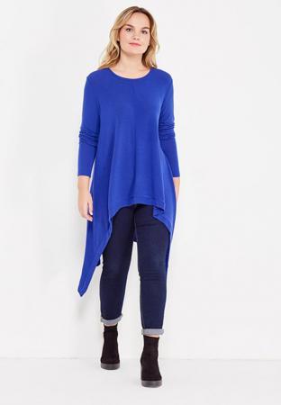 Джемпер Vis-a-Vis