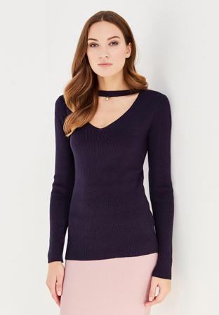 Джемпер Zarina