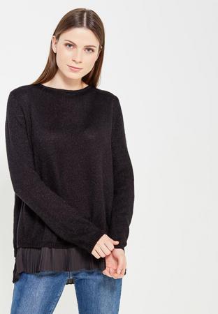 Джемпер La Petite Etoile