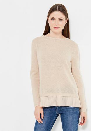 Джемпер La Petite Etoile