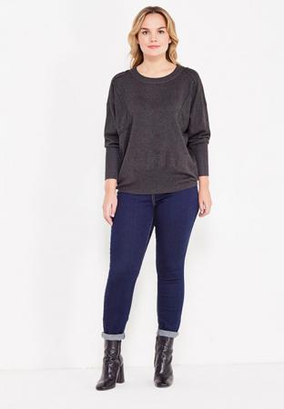 Джемпер Vis-a-Vis