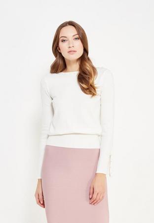 Джемпер Zarina