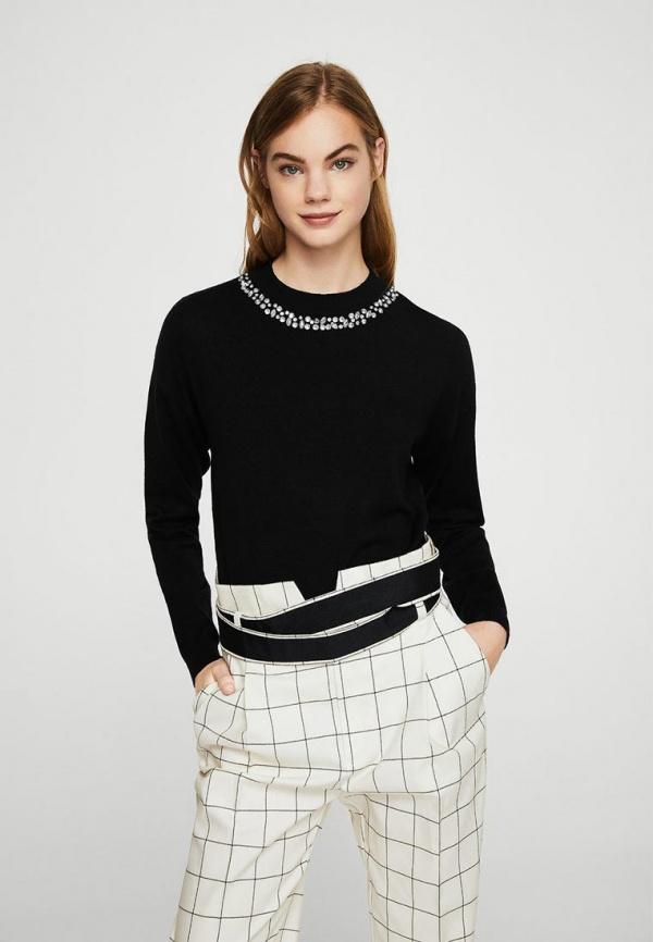 Джемпер Mango