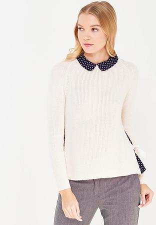 Джемпер La Petite Etoile