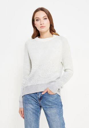 Джемпер Zarina