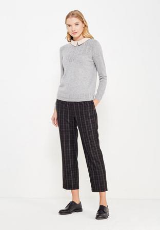 Джемпер La Petite Etoile