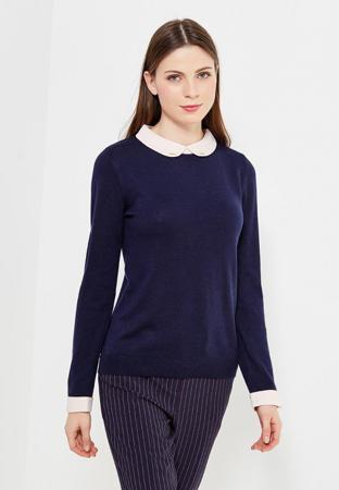 Джемпер La Petite Etoile