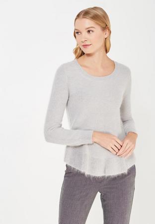 Джемпер La Petite Etoile