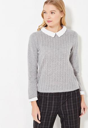 Джемпер La Petite Etoile