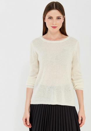 Джемпер La Petite Etoile