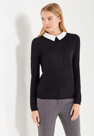 Джемпер La Petite Etoile