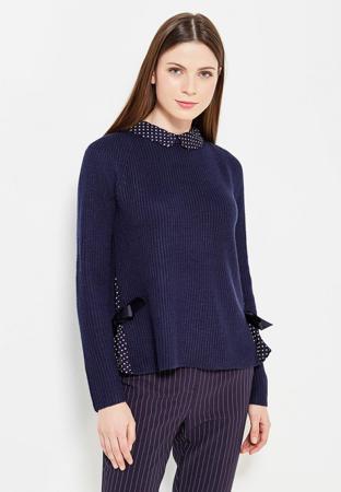 Джемпер La Petite Etoile