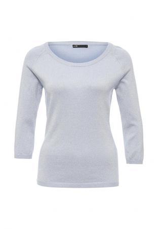 Джемпер oodji