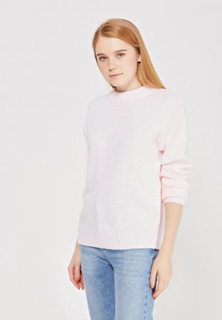 Джемпер Time For Future