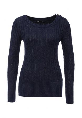 Джемпер oodji