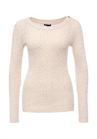 Джемпер oodji