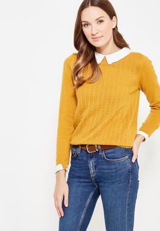 Джемпер La Petite Etoile