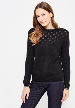 Джемпер La Petite Etoile