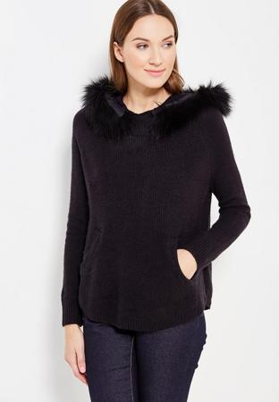 Джемпер La Petite Etoile