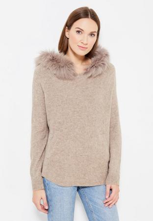 Джемпер La Petite Etoile