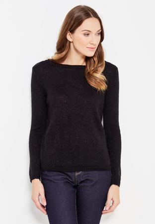 Джемпер La Petite Etoile