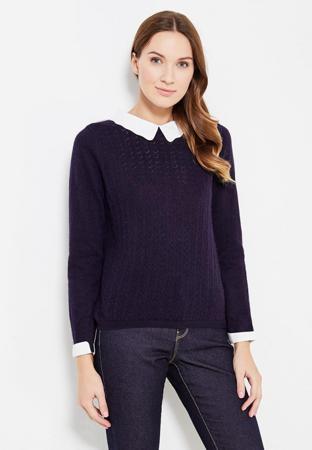 Джемпер La Petite Etoile