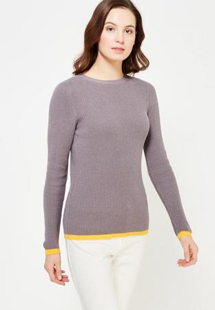 Джемпер Mirstores Джемпер Mirstores