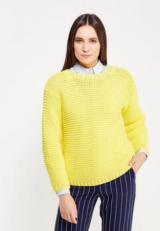 Джемпер Mirstores Джемпер Mirstores