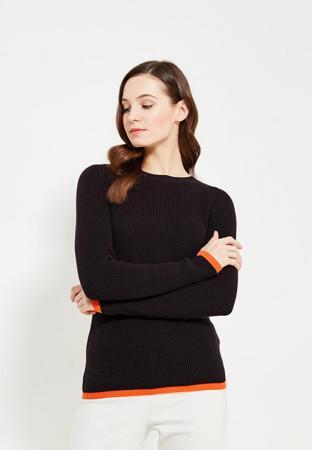 Джемпер Mirstores Джемпер Mirstores