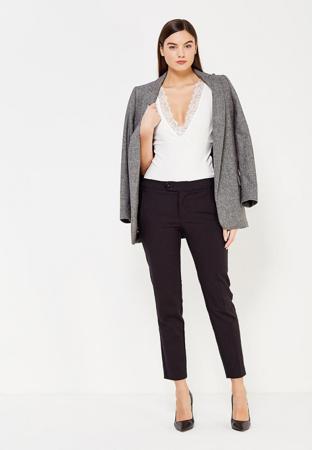 Боди Piazza Italia