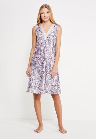 Сорочка Mia-Mia