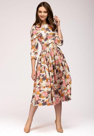 Платье 1001dress
