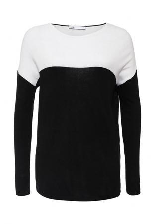 Джемпер oodji