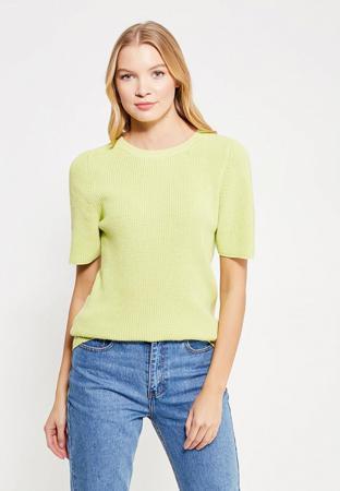 Джемпер Mirstores Джемпер Mirstores