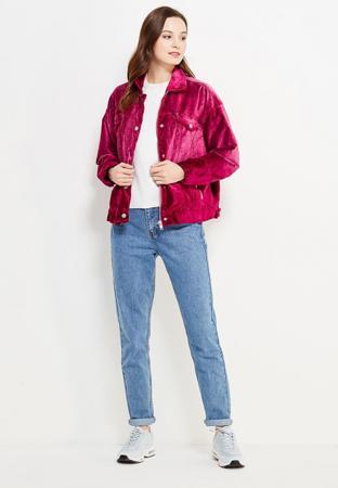Куртка Free People