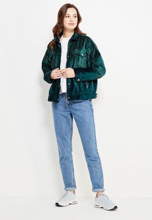 Куртка Free People