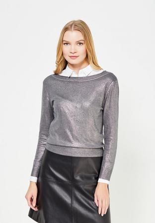 Джемпер Rinascimento