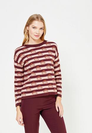 Джемпер Rinascimento