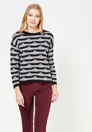 Джемпер Rinascimento